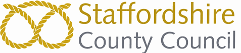 Staffordshire County Council 